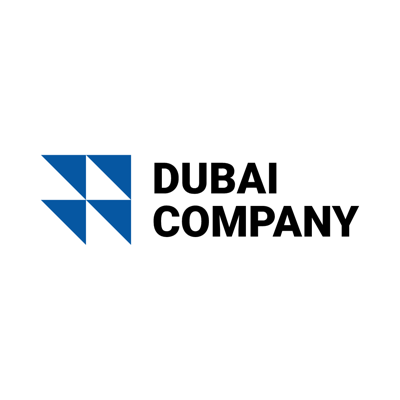 Dubai IT Park logo