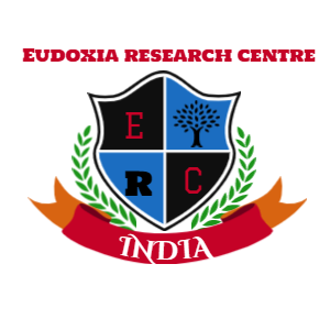 Eudoxia Global Research Center logo