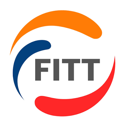 FITT, IIT Delhi logo
