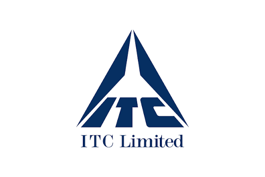 ITC Ltd logo