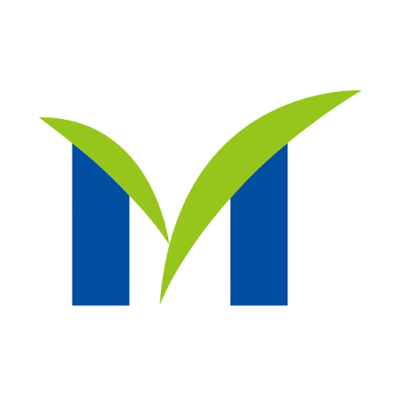 Marico Ltd logo