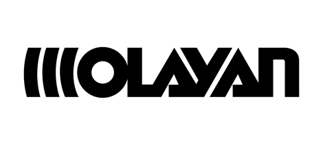 Olayan KSA logo