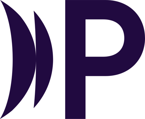 Pearson logo