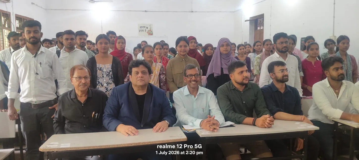 About Global Ideaz at Global Ideaz